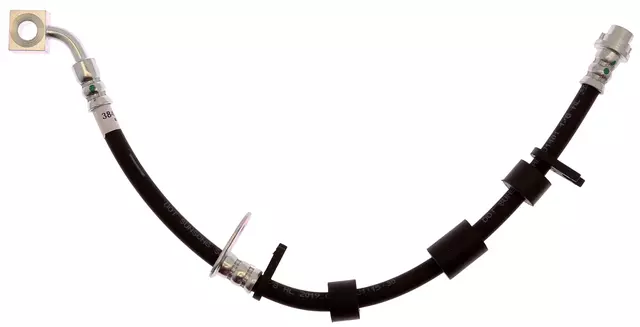 18J384311 - : Hose for GM Image
