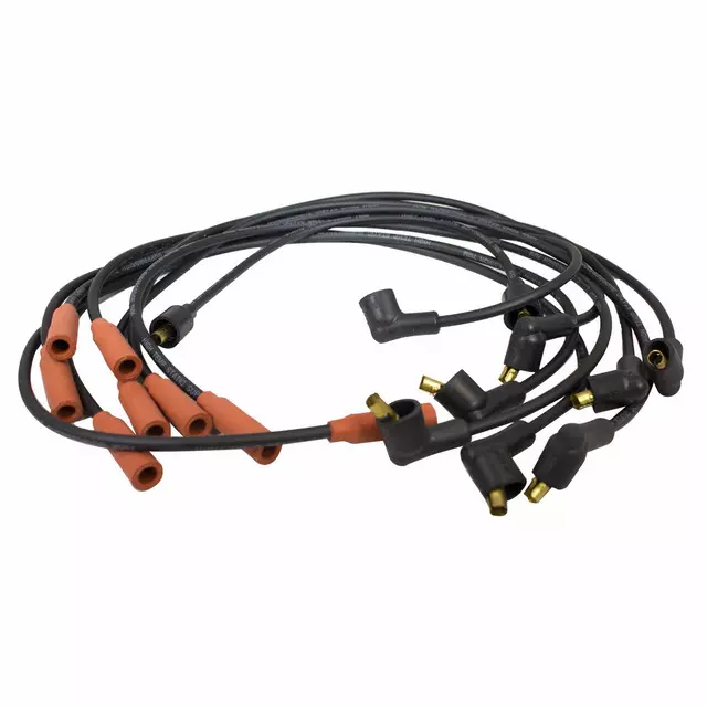 E5PZ12259NR - : Kit for Ford Image