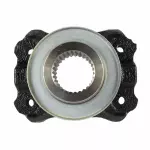 DC3Z4851A - Front Drive Axle: Companion Flange for Ford: F-250 Super Duty, F-350 Super Duty Image