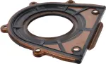 37400A - : SKF Seal 37400A For Ford Lincoln Mercury Mazda for SKF Image