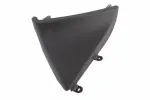 84057857 - : F Panel for GM Image