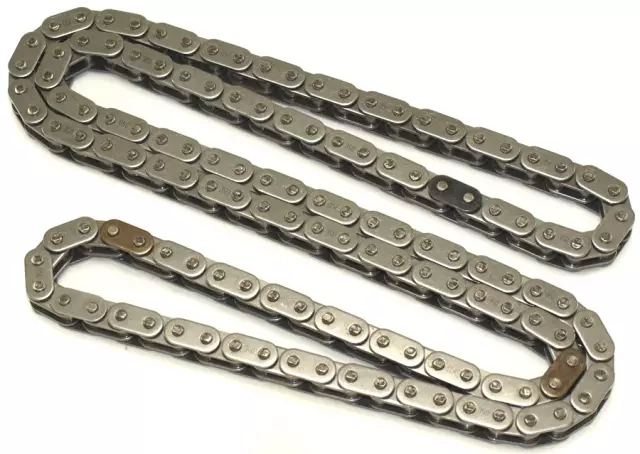 C752 - Engines &amp; Components: Cloyes Engine Timing Chain for Cloyes Gear &amp; Products Image