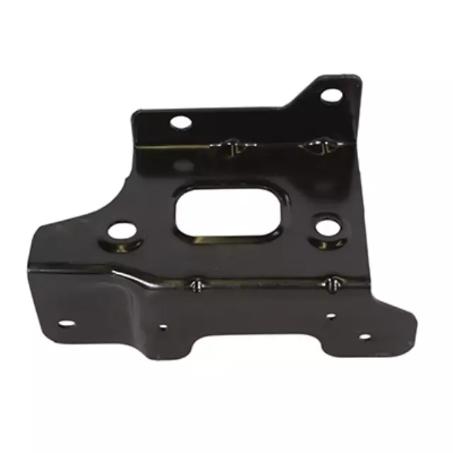 Bracket - Ford (8G1Z8A194A)