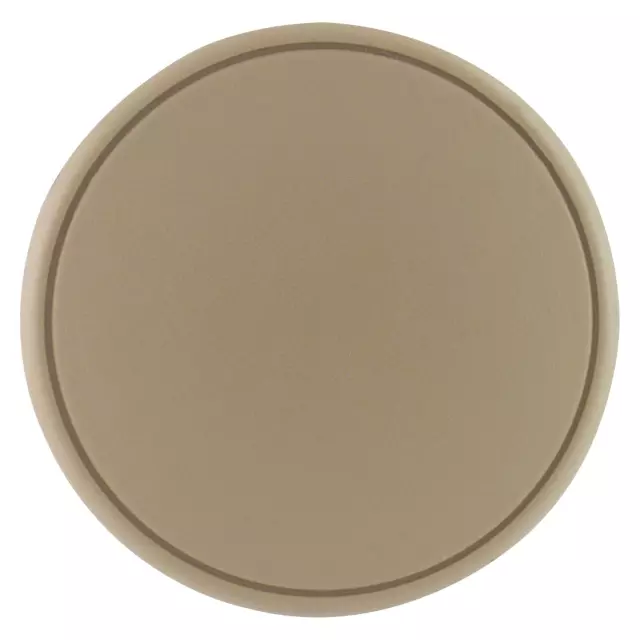 FR3Z19A487AC - Body: Power Outlet Cap for Ford: Expedition Image