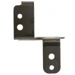 F5TZ14A206B - : Bracket Wiring Connector for Ford Image