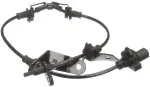 SS20914 - : ABS Wheel Speed Sensor for DELPHI Image