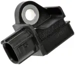 590261 - : Impact Sensor for Dorman Image