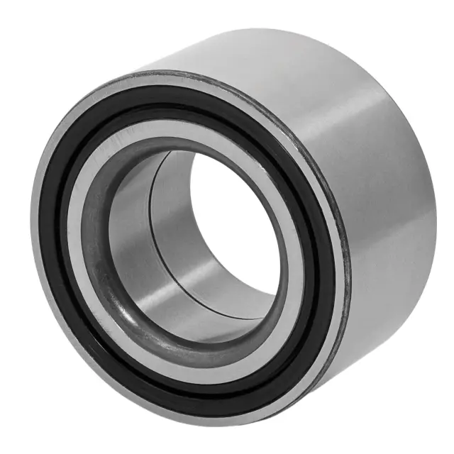 805921 - : FAG Wheel Bearing - Generation 1 for SCHAEFFLER BEARING Image