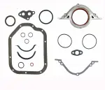 NI35CSC - : Engine Conversion Gasket Set for Enginetech Image
