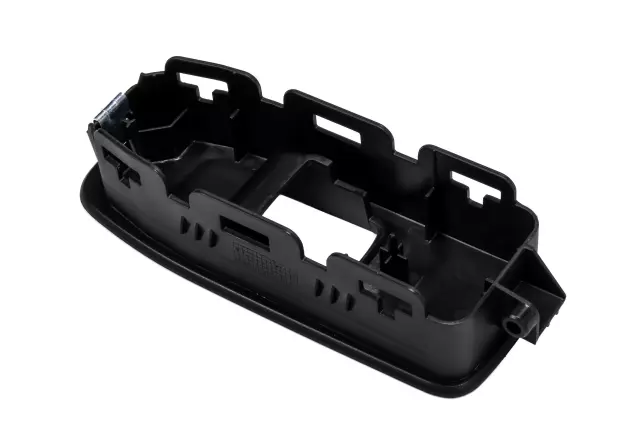 84029879 - Body: Switch Bezel for Cadillac: XT5 Image