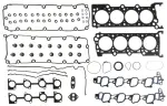 HS5931J - : Engine Cylinder Head Gasket Set for Mahle Image