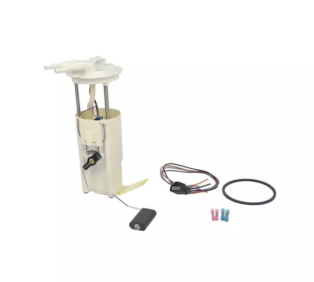 19427078 - : Fuel Tank Fuel Pump Module for GM Image