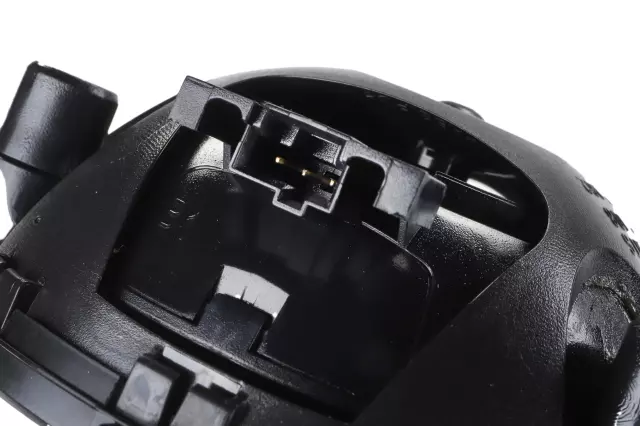 42676124 - Body: Actuator for Buick: Encore GX, Envista | Chevrolet: Trailblazer, Trax Image