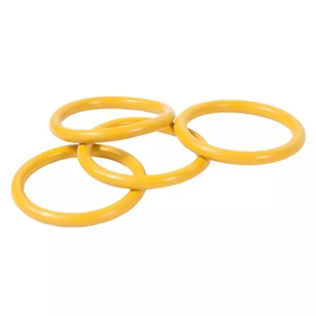 Compressor O-Ring - Ford (W712634-S300)