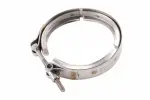 97686444 - : F Clamp for GM Image