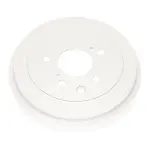 D32063LM0JNW - Brakes: Value Advantageâ„¢ DRUM-BRAKE,REAR for Nissan Image