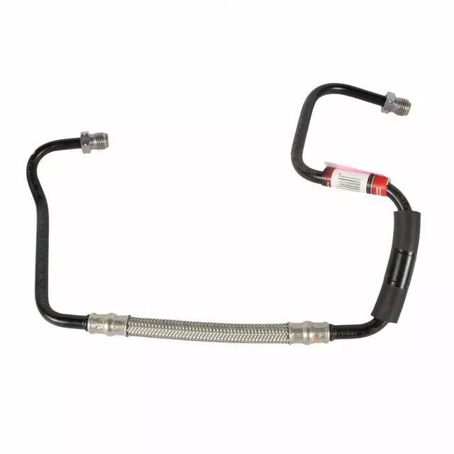 ABS Pressure Hose - Ford (DE9Z-2C294-B)