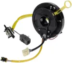 525220 - : Air Bag Clock Spring for Dorman Image