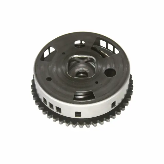 VVS1266 - Engines &amp; Components: INA US Engine Variable Valve Timing (VVT) Sprocket for INA US Image
