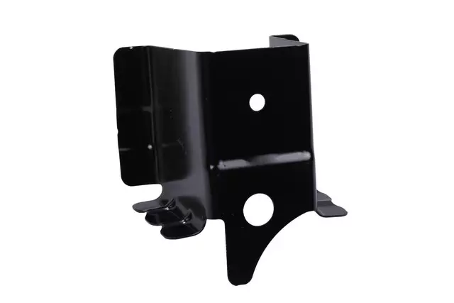 22976957 - Body: Cross-member Extension for Chevrolet: Malibu Image