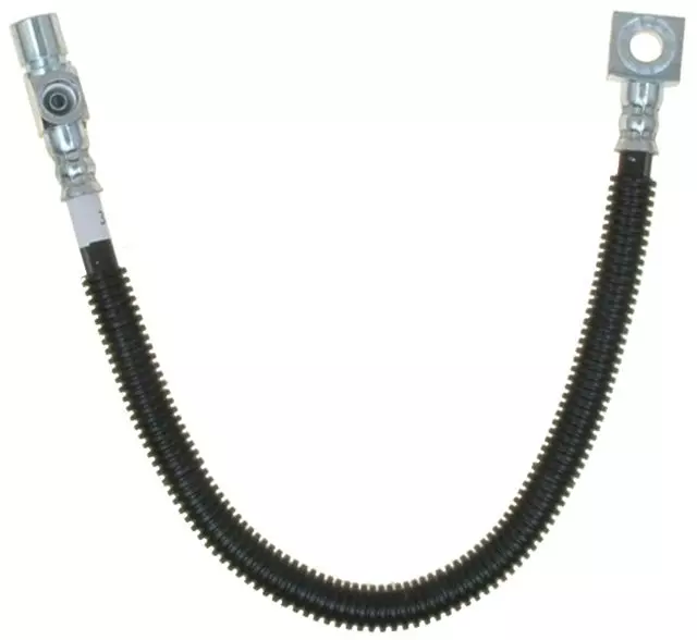 18J4622 - : Rear Driver Side Brake Hose for ACDelco Image