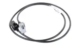 86545742 - : USB Data Cable for ACDelco Image