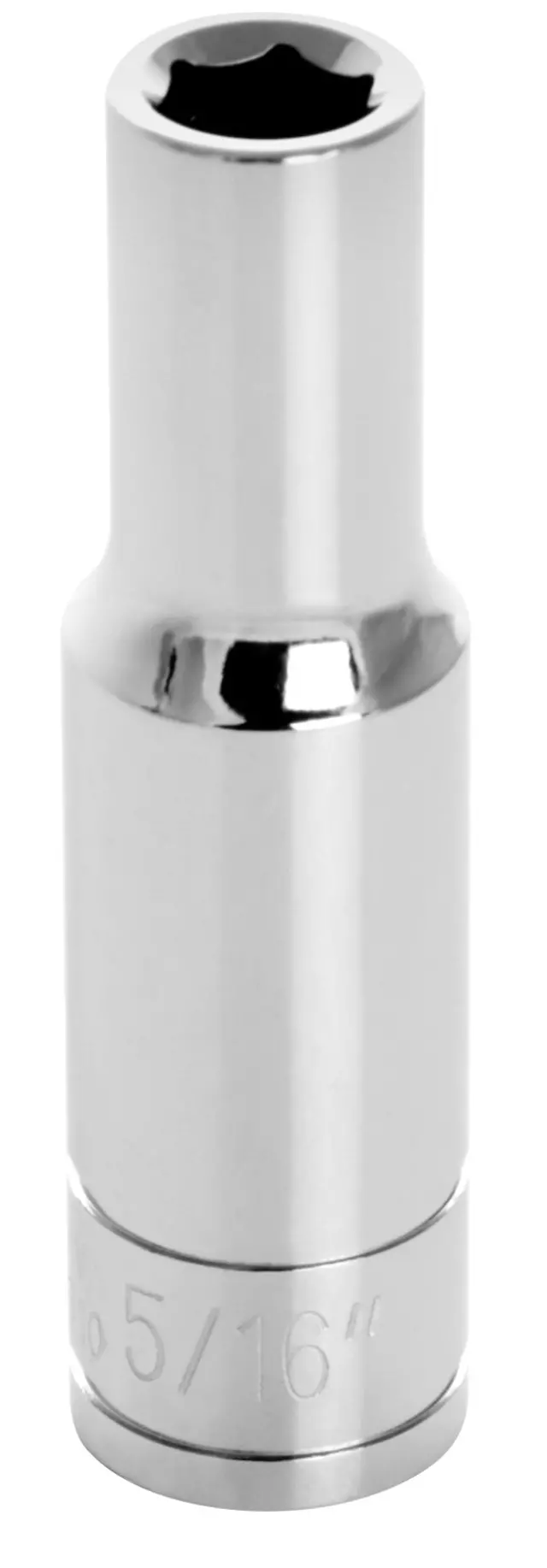 W38310 - : Socket for Performance Tool Image