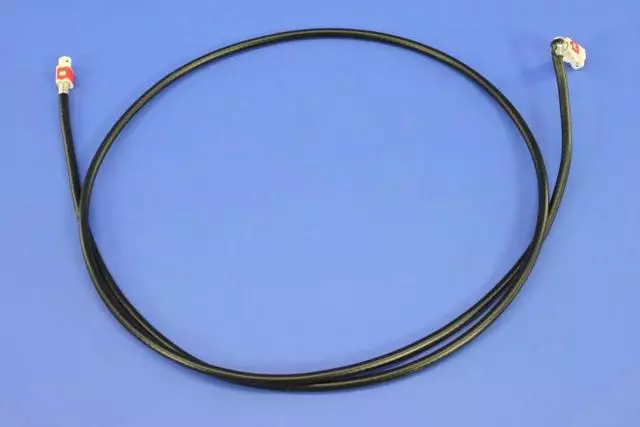 5064393AC - Electrical: Antenna Cable for Mopar Image
