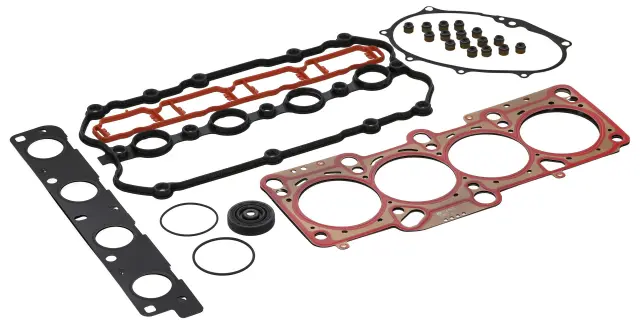718440 - Gaskets: Gasket Set, cylinder head for Elring Image