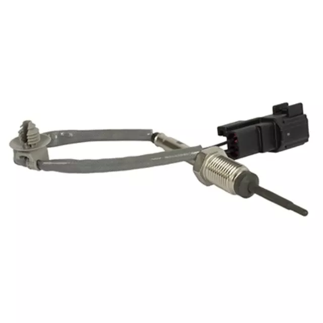 2015-2019 Ford - Temp Sensor - Ford (AL3Z-12B591-A)