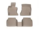 455111453072 - : FloorLiner™ DigitalFit® for WeatherTech Image
