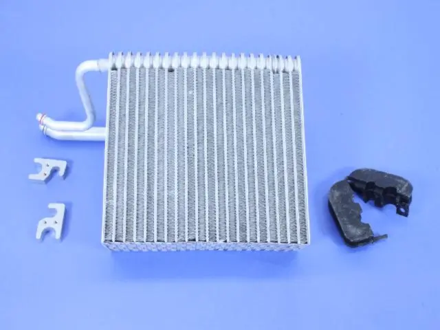 Air Conditioning Evaporator - Mopar (5093469AC)