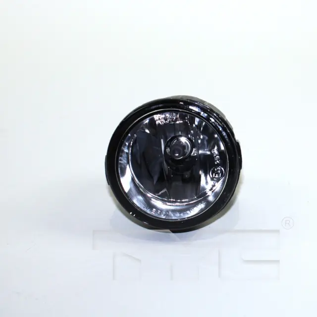 19056100 - : TYC Fog Light Assembly for TYC Image