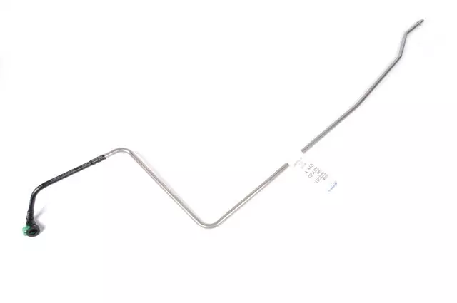 23231203 - : Evaporator Emission Rear Pipe Assembly for GM Image