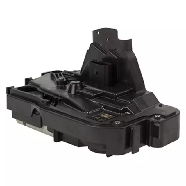 Lock Actuator - Ford (KL7Z-7826413-A)