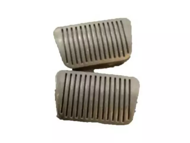 Pad Pedal - Ford (D8BZ-2457-B)