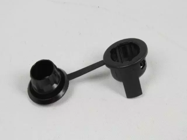 Power Outlet Cap - Mopar (05026595AA)
