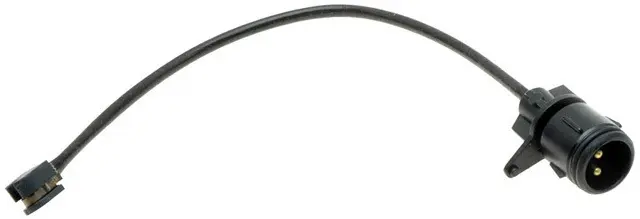 EWS62 - Brakes &amp; Brake Parts: Raybestos R-Line Brake Pad Wear Sensor for Raybestos Brakes Image