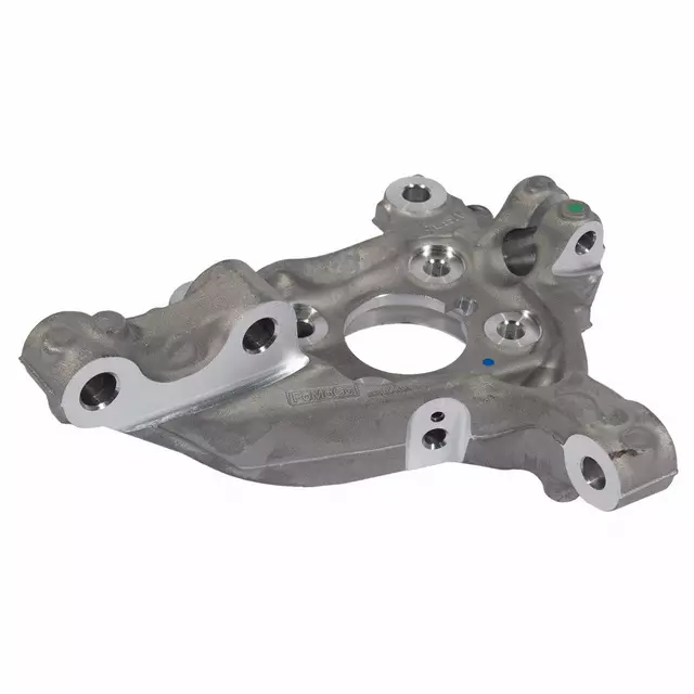 Knuckle - Ford (DG9Z-3K186-B)