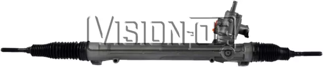3120160 - Suspension &amp; Steering: Vision OE Rack and Pinion Assembly for BBB INDUSTRIES Image