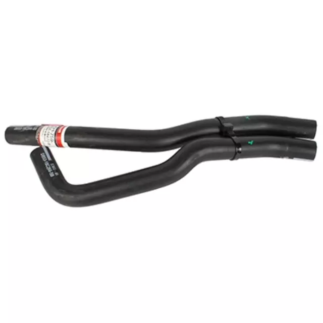HVAC Heater Hose Assembly - Ford (DB5Z-18472-B)