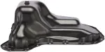 TOP39A - : Engine Oil Pan for Spectra Premium Image