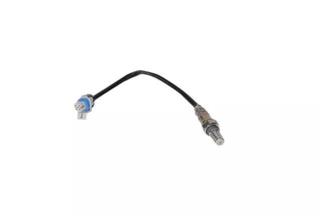 Heated Oxygen Sensor - GM (19209807)