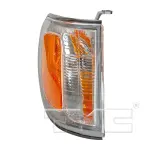 18565100 - : TYC Parking / Cornering Light Assembly for TYC Image