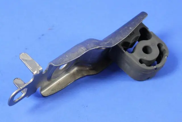 Exhaust Hanger Bracket - Alfa Romeo (68236490AA)