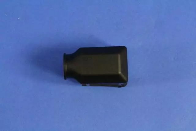 68250447AA - Electrical: Connector Cover for Mopar Image