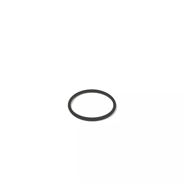 WHT007432 - : Engine Oil Cooler Gasket for Audi: A4, A4 Quattro, R8 Image