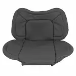 JL7Z7864417HC - : Cover Assembly Seat Back for Ford Image