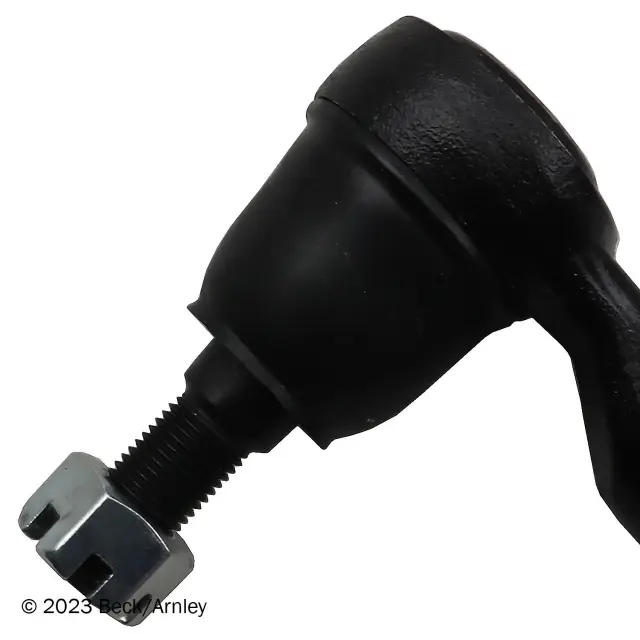 1016823 - : TIE ROD END for Beck Arnley Image