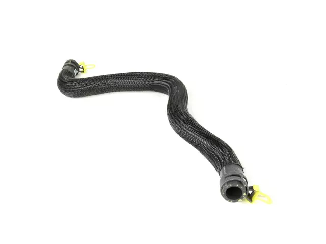 5181872AC - : Coolant Hose for Mopar Image
